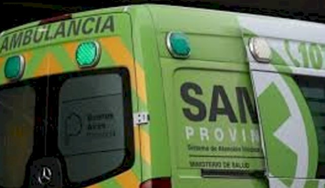 samesame