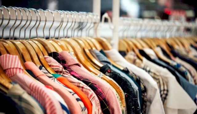 Tras superar el 100% de aumento, el Gobierno congeló el precio de la ropa hasta diciembre