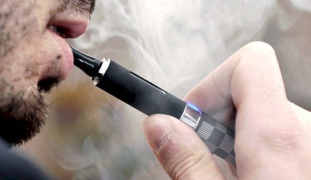 Cigarrillos electrónicos: dos millones de personas en el mundo en riesgo según OMS