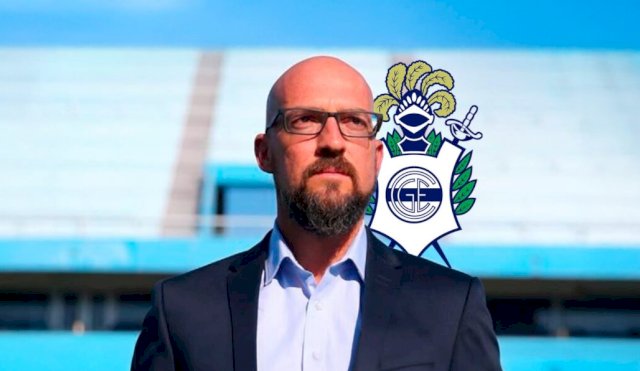 ALEJANDRO OFRILA