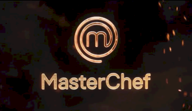MASTERCHEFCELEBRITY