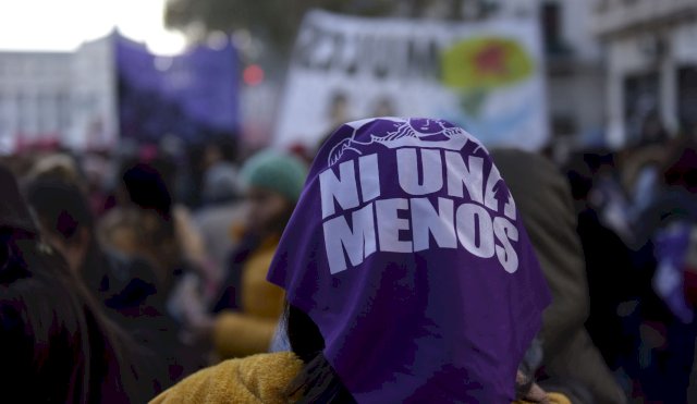 violencia2