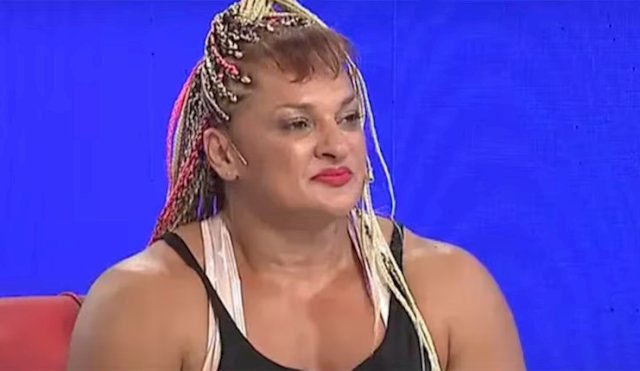 LOCOMOTORAOLIVERAS