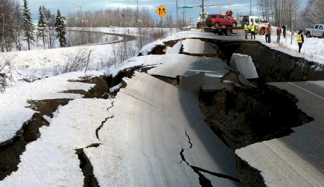 TERREMOTOENALASKA