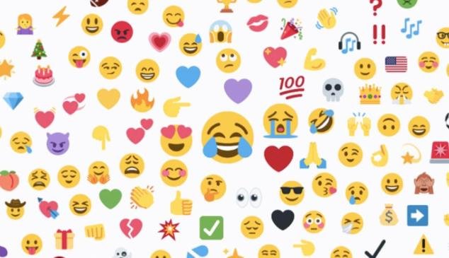 DIAMUNDIALDELEMOJI