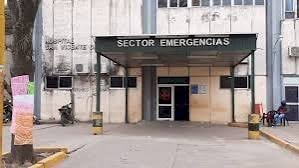 SALTA