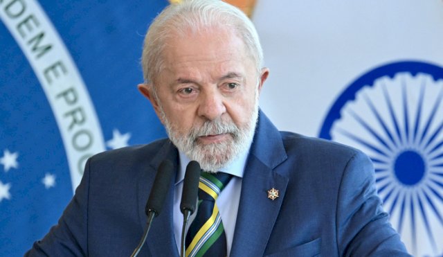 lula