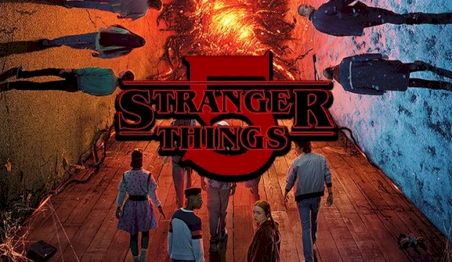 STRANGERTHINGS5