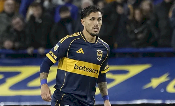 PAREDESBOCA