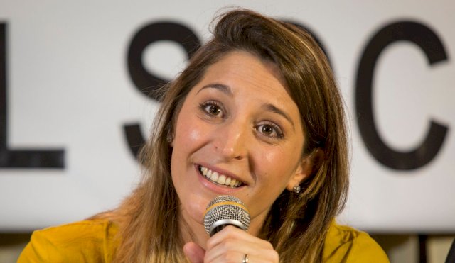 MANUELA