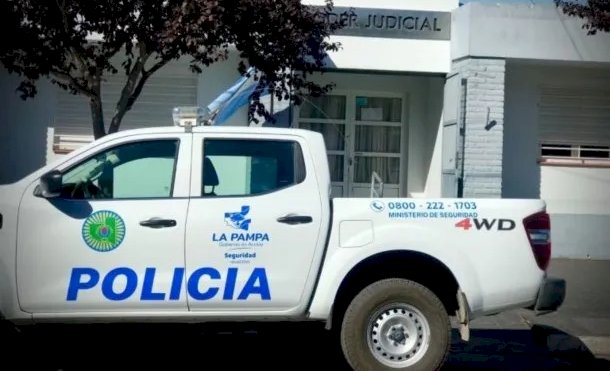 MUERTELAPAMPA