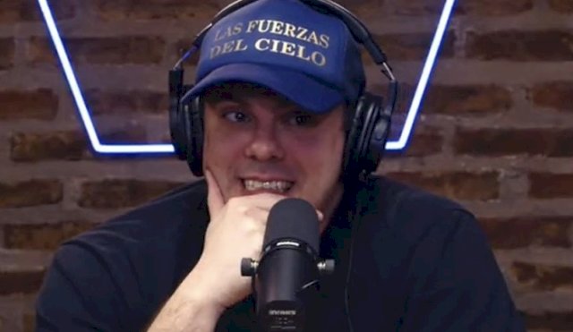 gordo