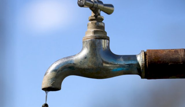agua