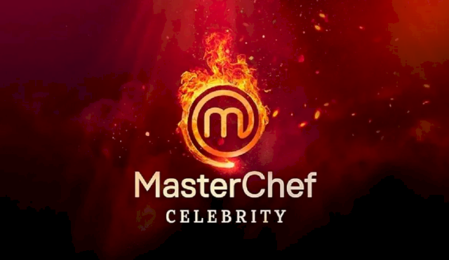 MASTERCAHEFCANDIDATOS