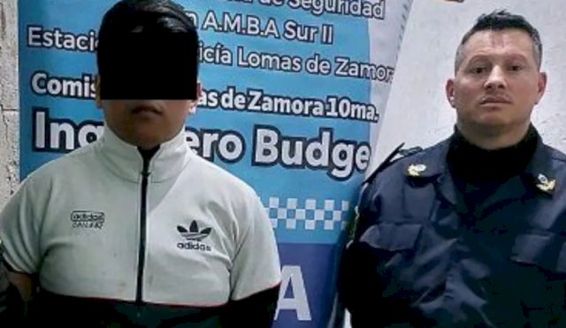  Diego Emanuel Mancuello Ortíz