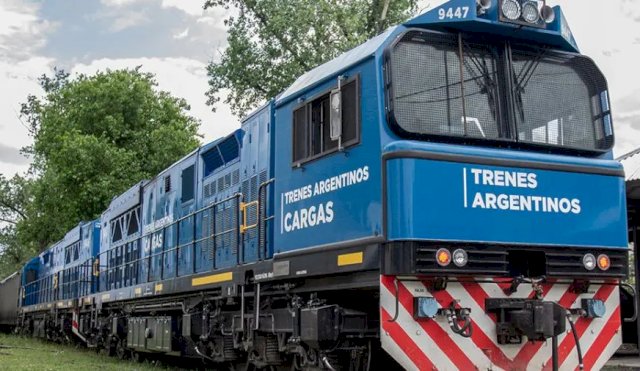 Belgrano123