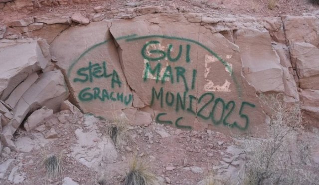 piedra