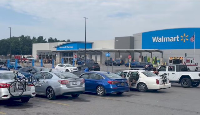 ATAQUEENSUPERMERCADO