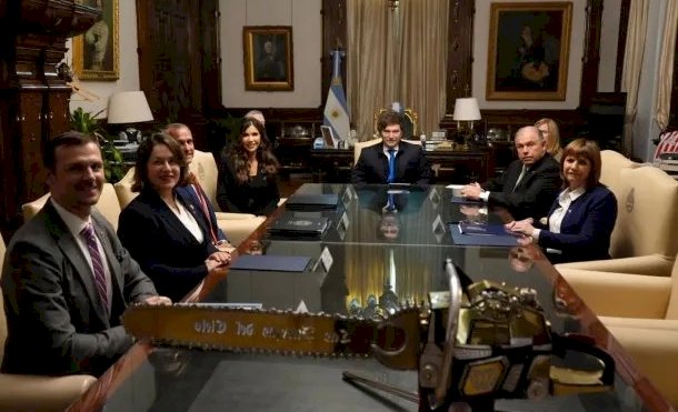 ELIMINACIÓNVISADO