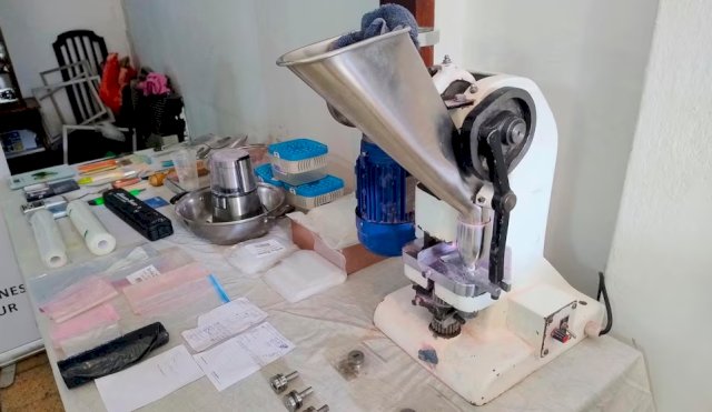 labora1