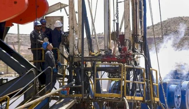CONCILIACIONPETROLEROS