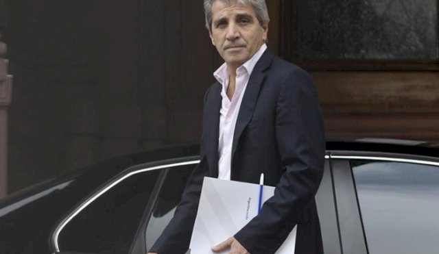 caputo
