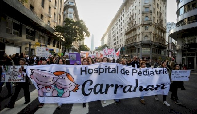 HOSPIGARRAHANRECLAMO