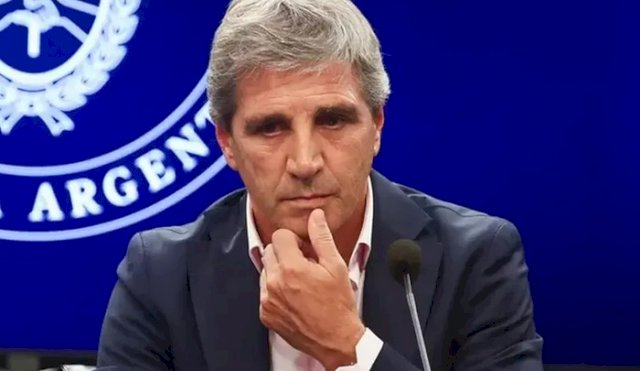 caputo