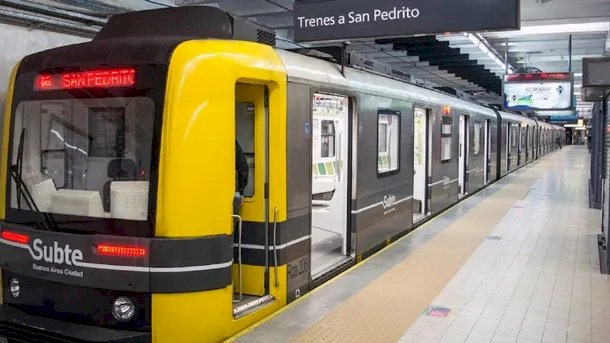 PAROSUBTE