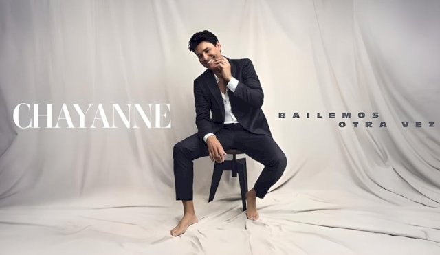CHAYANNEGIRAARG