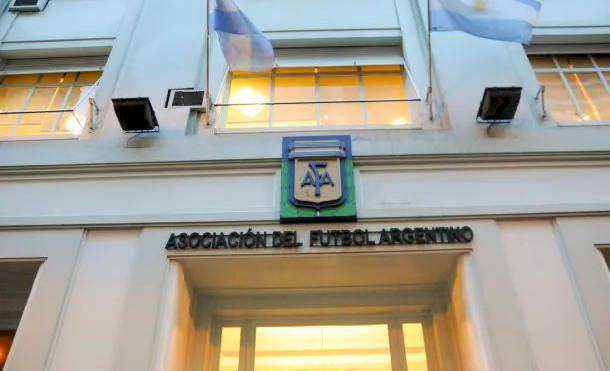 LICENCIAPRO