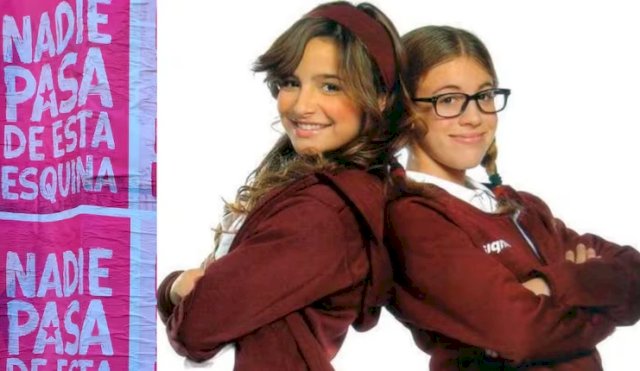 VUELVEPATITOFEO