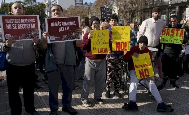 MOVILIZACIONVETODISCAPACIDAD