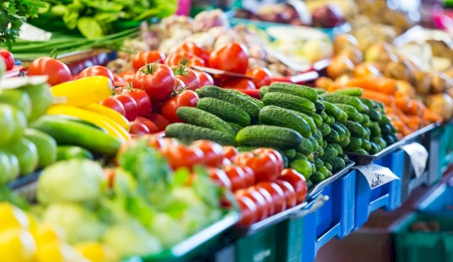 ALIMENTOS