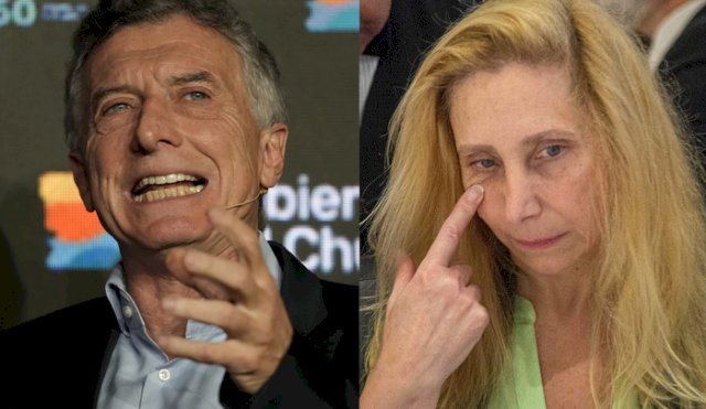 macri