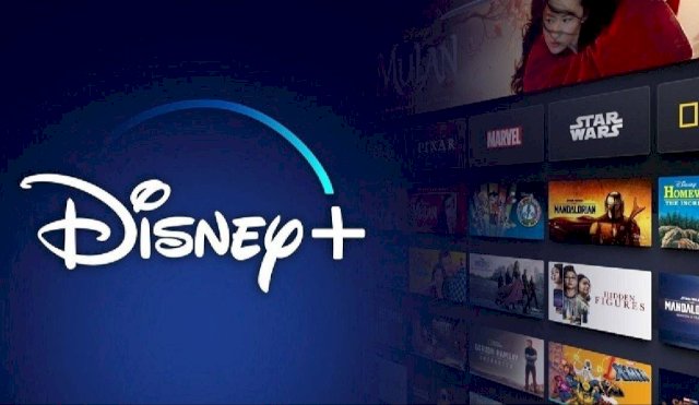 DISNEYCATALOGO