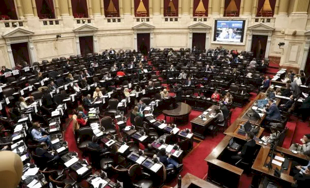 DIPUTADOSGARRANHAM