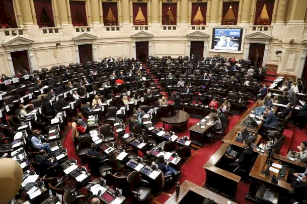 DIPUTADOSGARRANHAM
