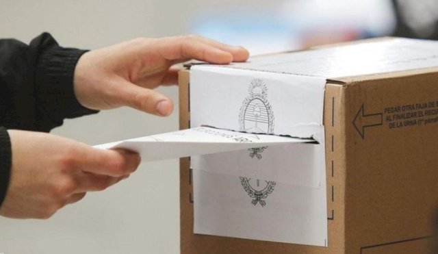 FRENTESELECCLEGIS