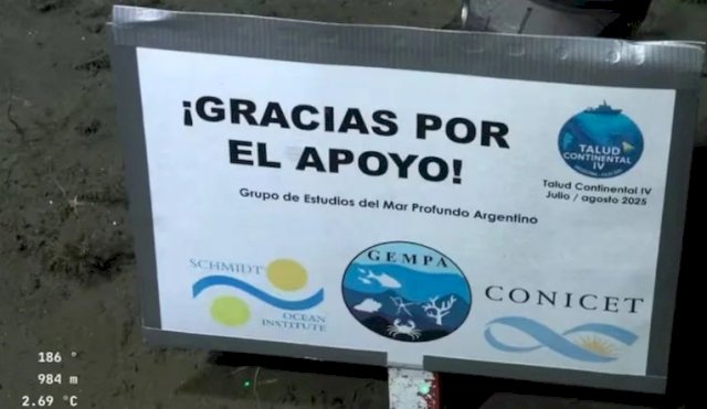 CIENTIFICOSCONICET