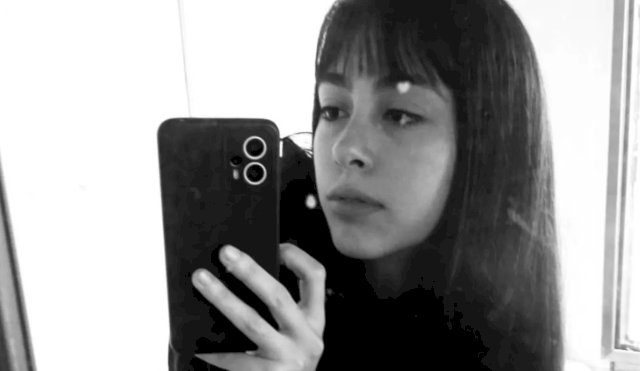JOVENDESAPRECIDA