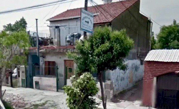 AVELLANEDA