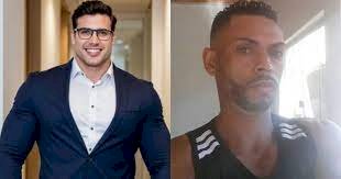 René da Silva Nogueira Júnior 