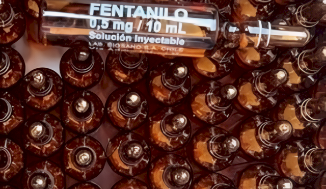 FENTANILONUEVASVICTIMAS