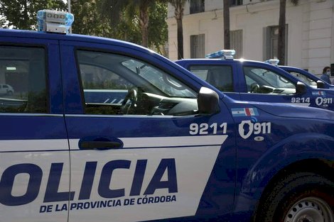 cordoba