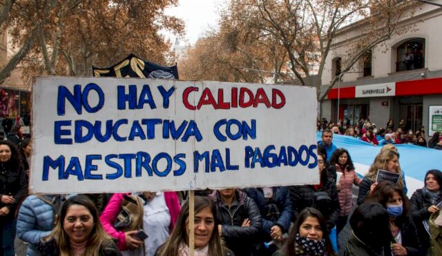 PARIENTESDOCENTES