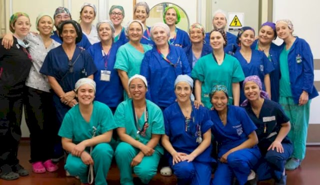 grupogarra