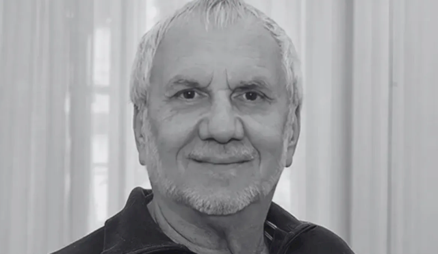 JORGEMAESTRO