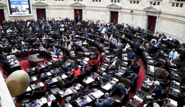 VETOJUBILADOS