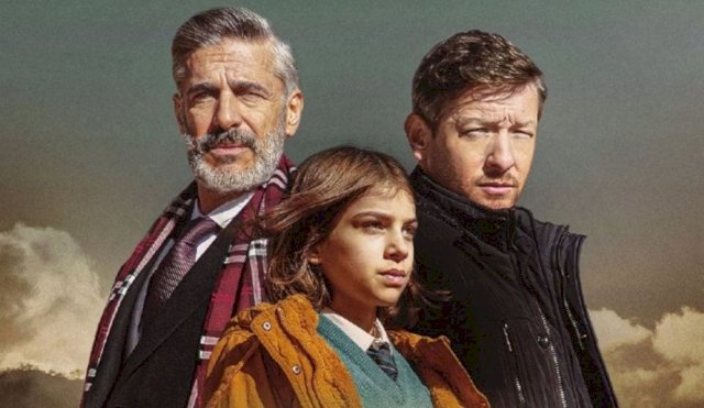 LASMALDICIONESNETFLIX